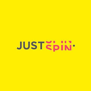 Just Spin Casino Logo