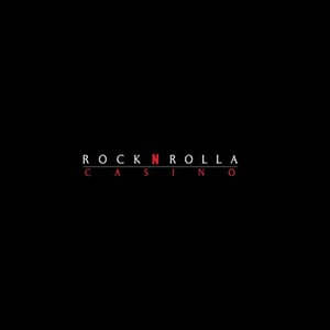 Rocknrolla Casino Logo