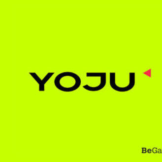 Yoju Casino Logo