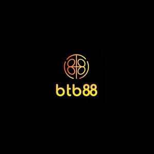 btb88 Casino Logo