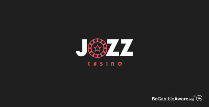 7 casino online