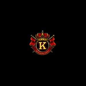 Kingdom Casino Logo