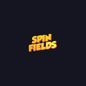 Spinfields Casino Logo