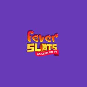 Fever Slots Casino Logo