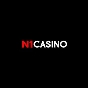 N1 Casino Logo