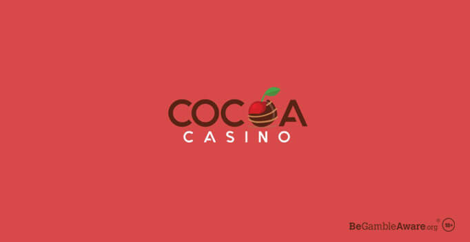 Cocoa Casino: 30 Free Spins No Deposit | SpicyCasinos | 2024