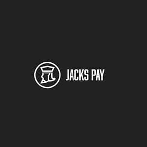JacksPay Casino Logo