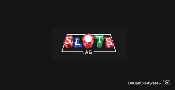 Annotation VegasPlus 2250, win vegasplus no deposit bonus Pourboire Particuli  + trente FS Gratis