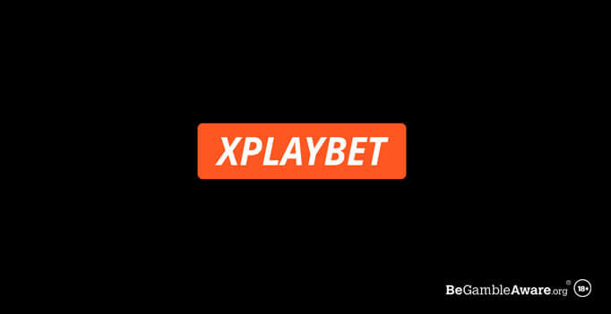 XPlayBet Casino Logo
