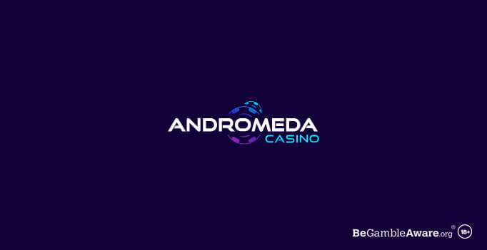 Andromeda Casino: 50 Free Spins No Deposit | SpicyCasinos 2022