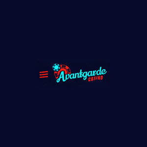 Avantgarde Casino Logo