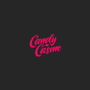 Candy Casino Logo