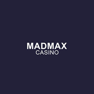 madmax casino кэшбэк