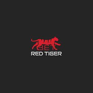 RedTigerBet Casino Logo