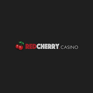 Red Cherry Casino | 2024 | Review | SpicyCasinos