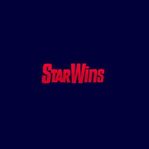 Star Wins Casino Logo