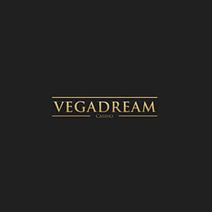 Vegadream Casino Logo