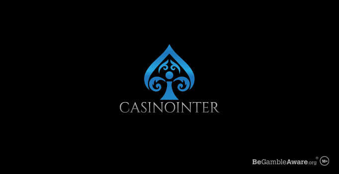 Casinointer Logo