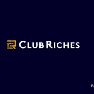 Club Riches Casino Logo