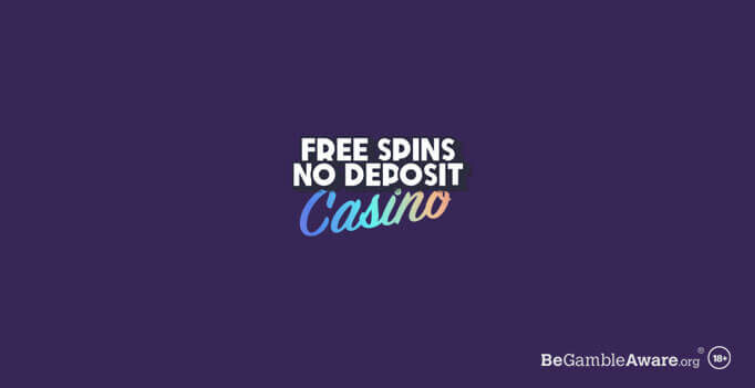 Seductora unique wish casino