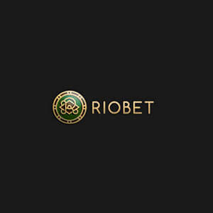 Riobet Casino Logo