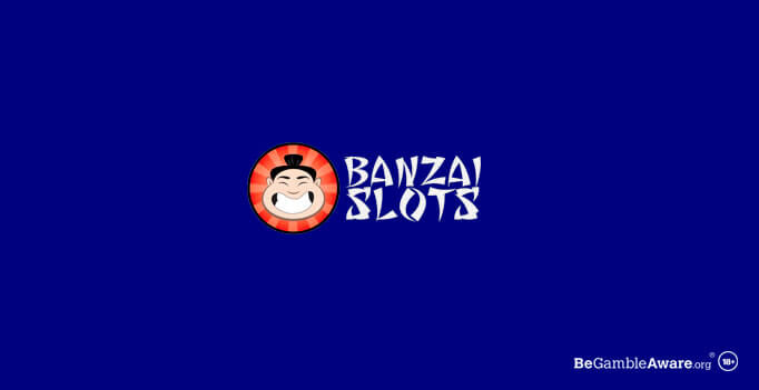 banzai_slots_casino_logo_mini-1-682x351 Comment trouver le bon casino pour votre service spécifique