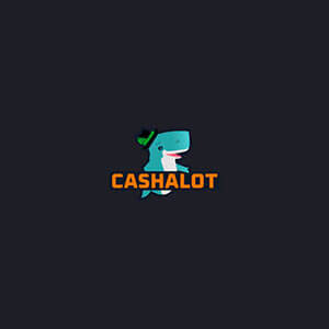 Cahalot Casino Logo