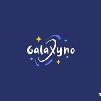 galaxyno casino logo