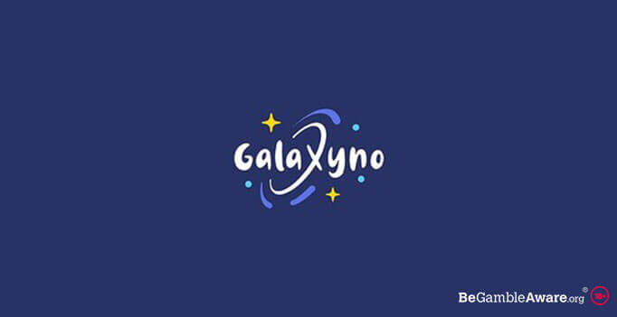 galaxyno casino logo