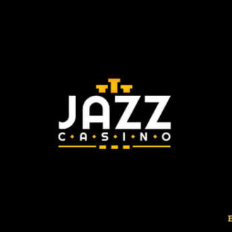 jazz casino logo