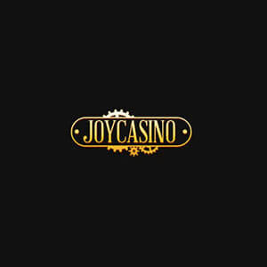 JoyCasino Logo