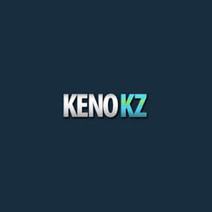 Kenokz Casino Logo