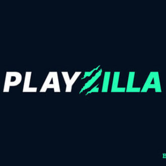playzilla casino logo