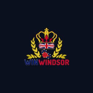 WinWindsor Casino logo
