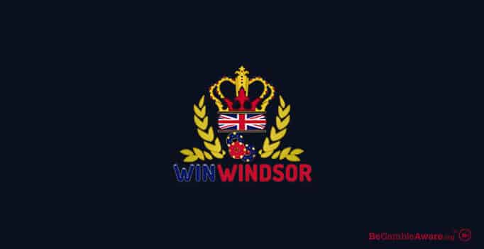 winwindsor casino logo