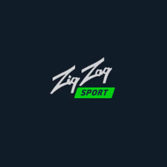 ZigZagSport Casino Logo