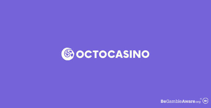 octo casino logo