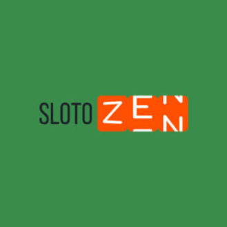 slotozen casino logo
