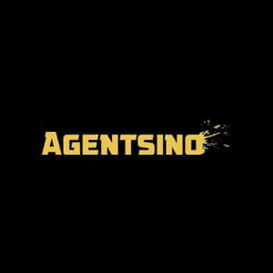 Agentsino Casino logo
