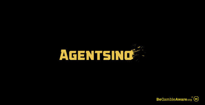 agentsino casino logo