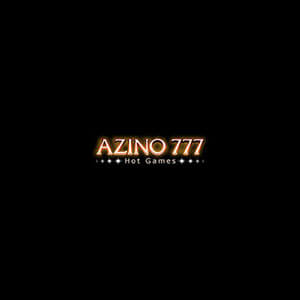 Azino777 Casino Logo