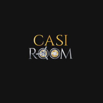 Casiroom Casino Logo