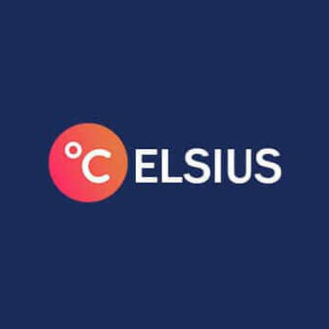 celsius casino logo