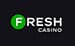 Fresh Casino