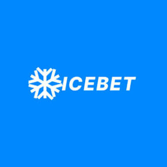 icebet casino logo