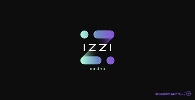 Izzi Casino Review  Claim Exclusive 500 FS Bonus