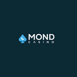 Mond Casino logo