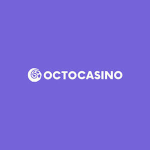 octo_casino_logo_300x300_mini.jpg