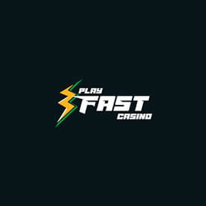 PlayFastCasino logo