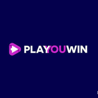 playouwin casino logo